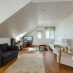 Casa de Férias Kaisla By Interhome Ahveninen