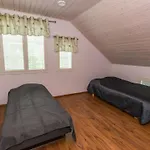 Kaisla By Interhome Casa de Férias Ahveninen