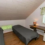 Casa de Férias Kaisla By Interhome