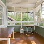 Kaisla By Interhome Casa de Férias *
