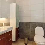 Kaisla By Interhome Casa de Férias Ahveninen