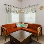 Kaisla By Interhome Casa de Férias Ahveninen