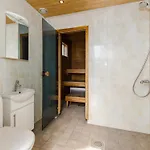 Kaisla By Interhome Casa de Férias