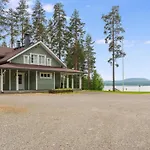 Casa de Férias Kaisla By Interhome