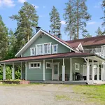 Kaisla By Interhome Ahveninen