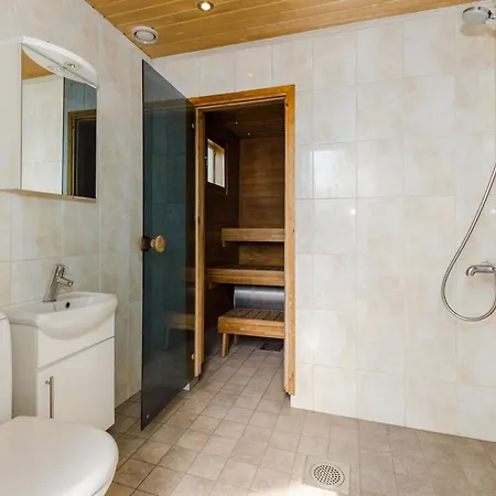 Kaisla By Interhome