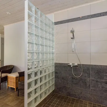 Kaisla By Interhome Holiday home *