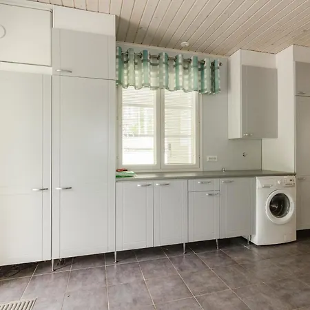 Kaisla By Interhome *