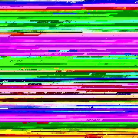 Dom wakacyjny Kaisla By Interhome