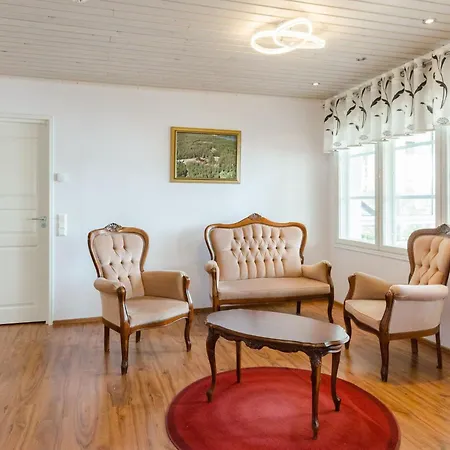 Kaisla By Interhome Dom wakacyjny *