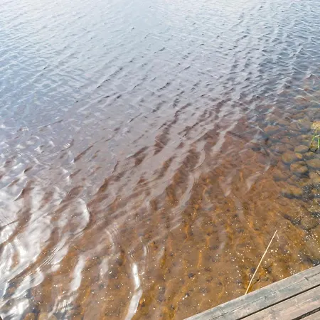 Kaisla By Interhome *