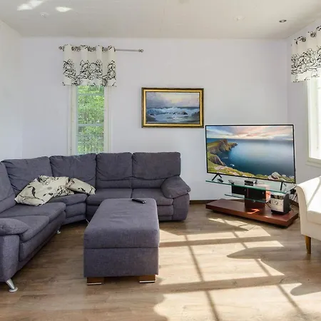 Kaisla By Interhome Dom wakacyjny